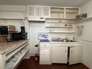 Furnished Finder property 360259_1 photo 5