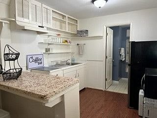 Furnished Finder property 360259_1 photo 6