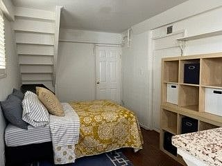 Furnished Finder property 360259_1 photo 3