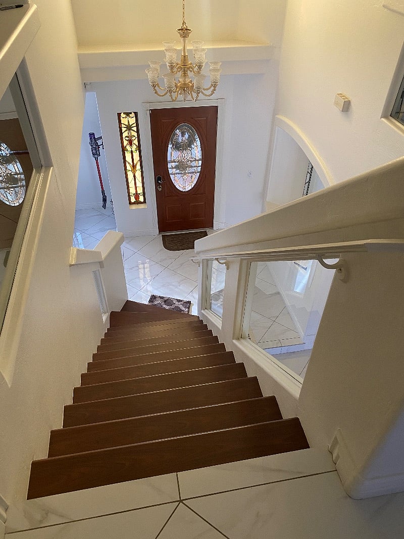 Furnished Finder property 360267_1 photo 3