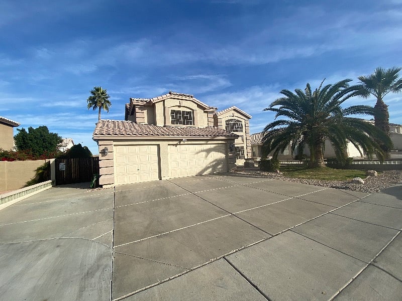 Furnished Finder property 360267_1 photo 4
