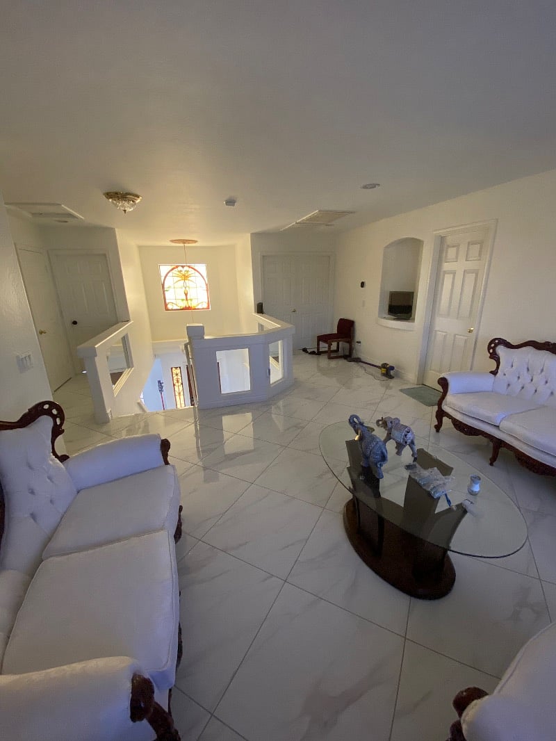 Furnished Finder property 360267_1 photo 5