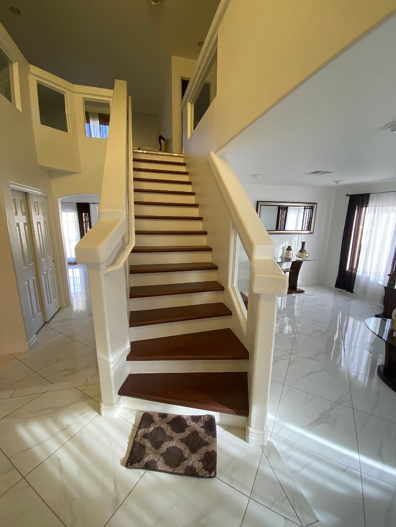 Furnished Finder property 360267_1 photo 7