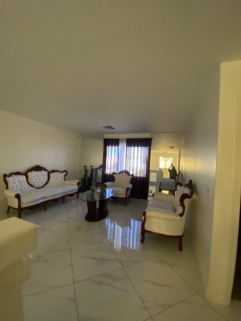 Furnished Finder property 360267_1 photo 6