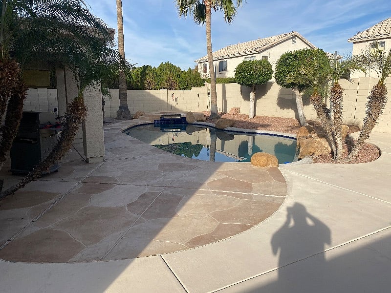 Furnished Finder property 360267_1 photo 10