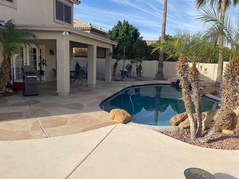 Furnished Finder property 360267_1 photo 11