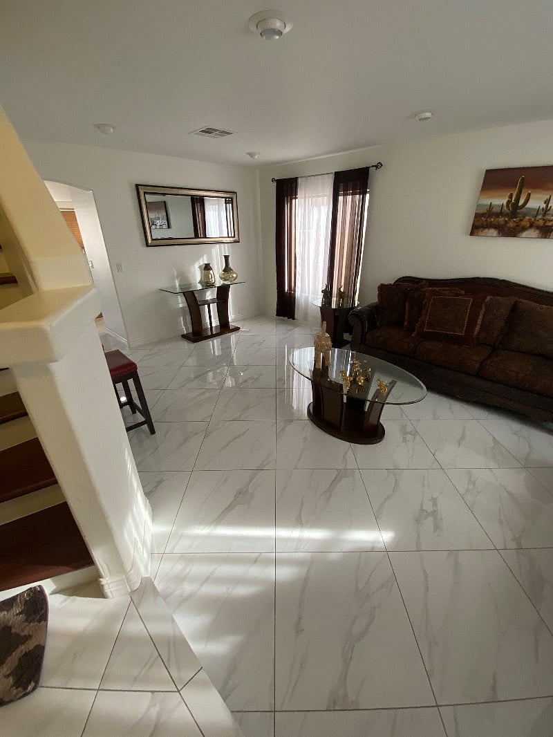 Furnished Finder property 360267_1 photo 12