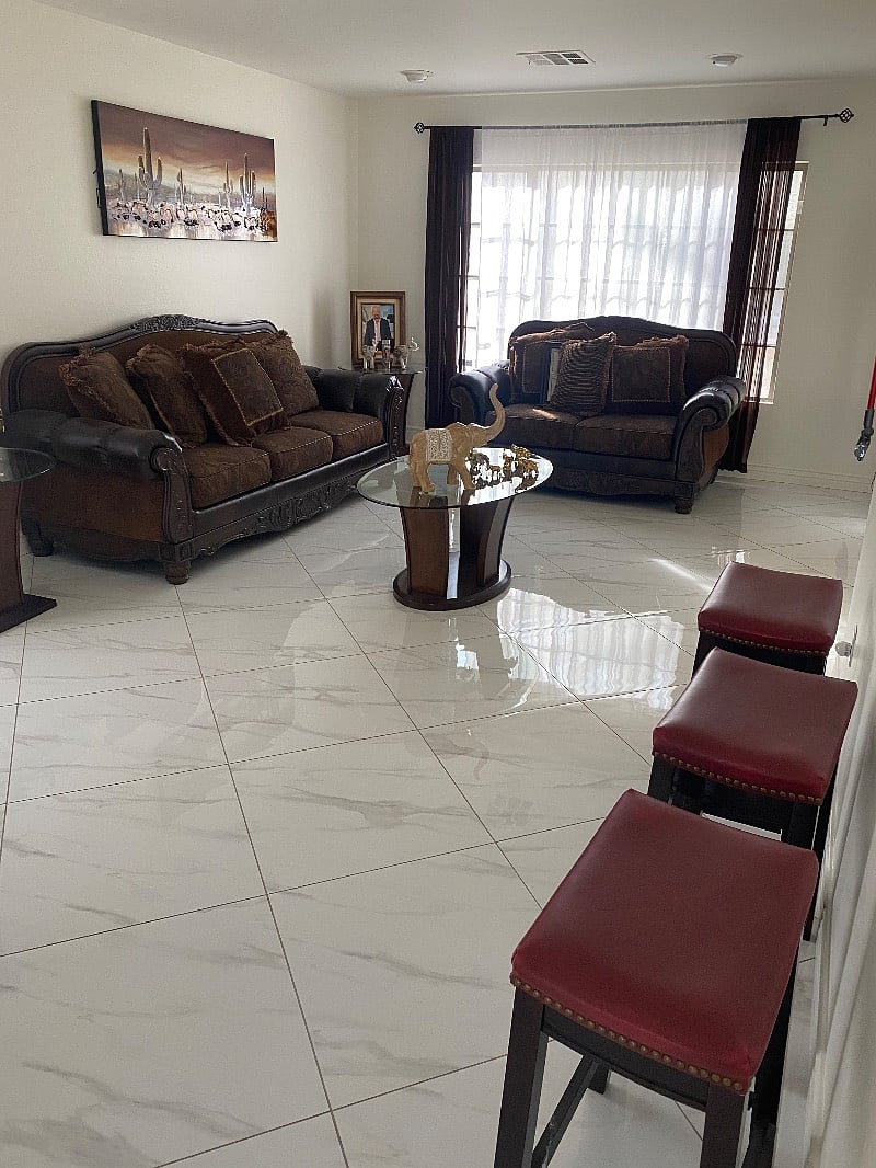 Furnished Finder property 360267_1 photo 13
