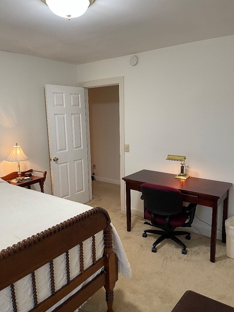 Furnished Finder property 360273_2 photo 4