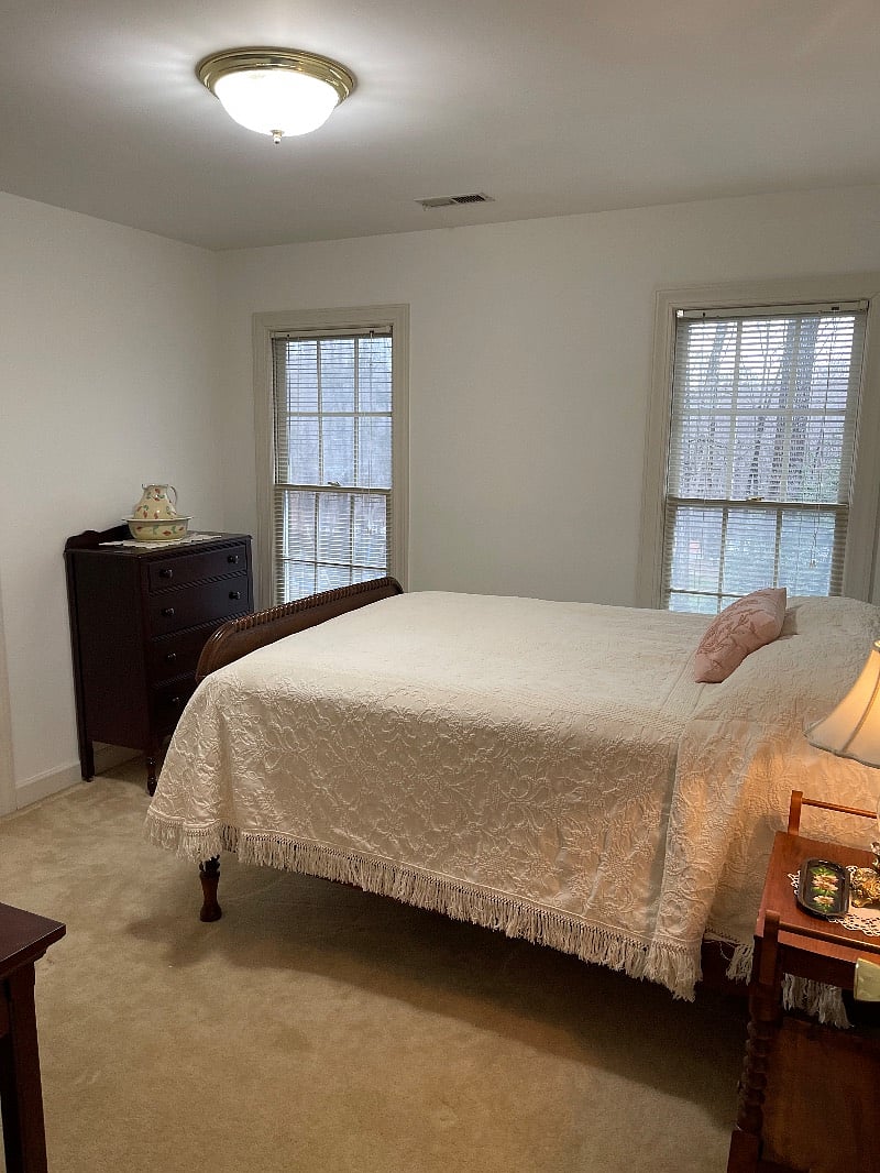 Furnished Finder property 360273_2 photo 3