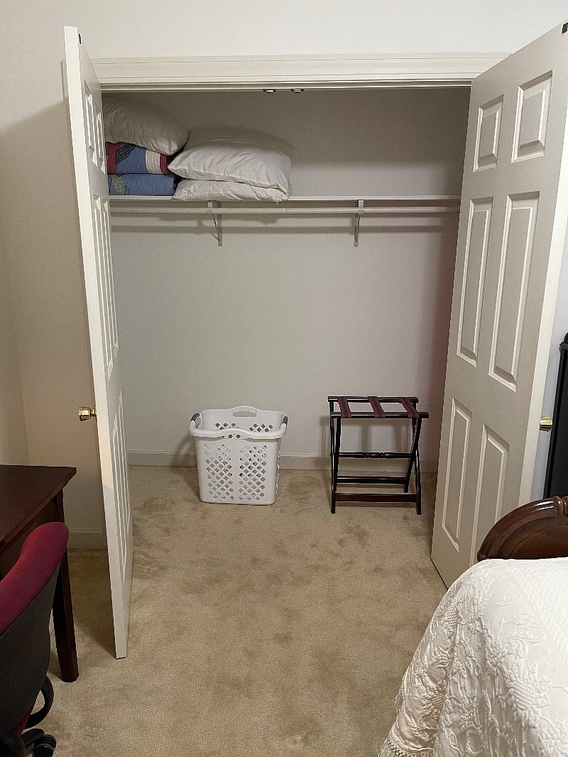 Furnished Finder property 360273_2 photo 6