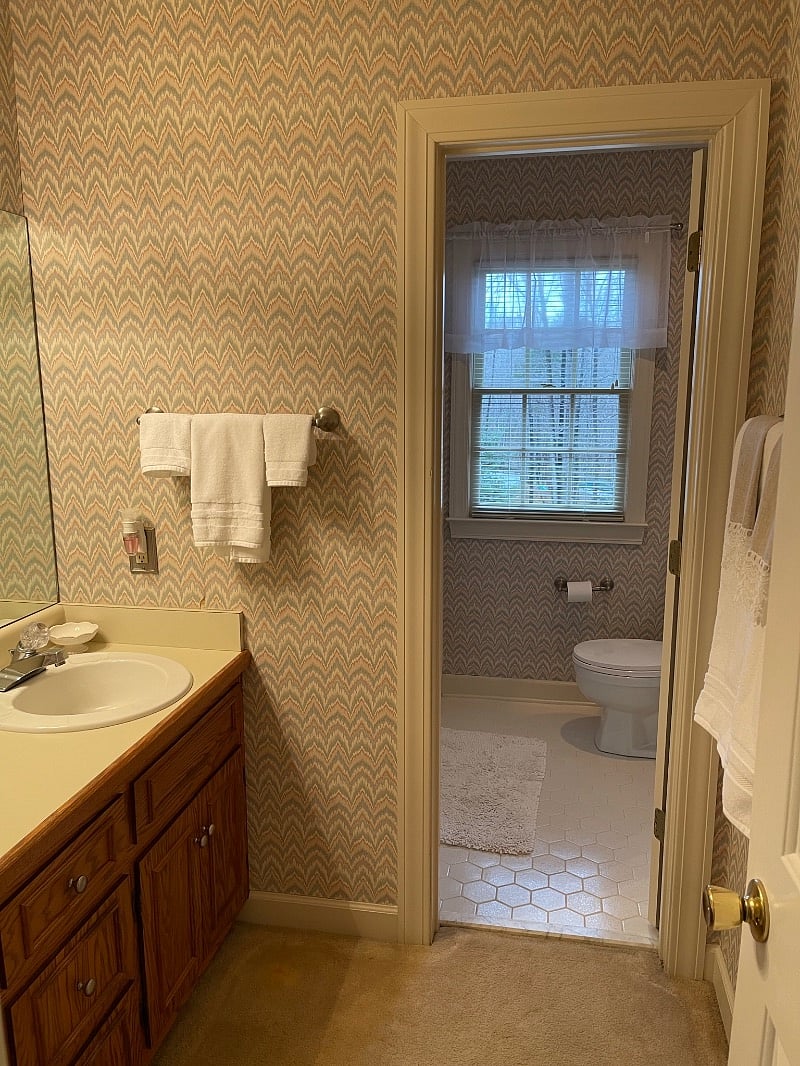 Furnished Finder property 360273_2 photo 8