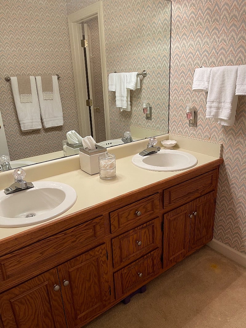 Furnished Finder property 360273_2 photo 9
