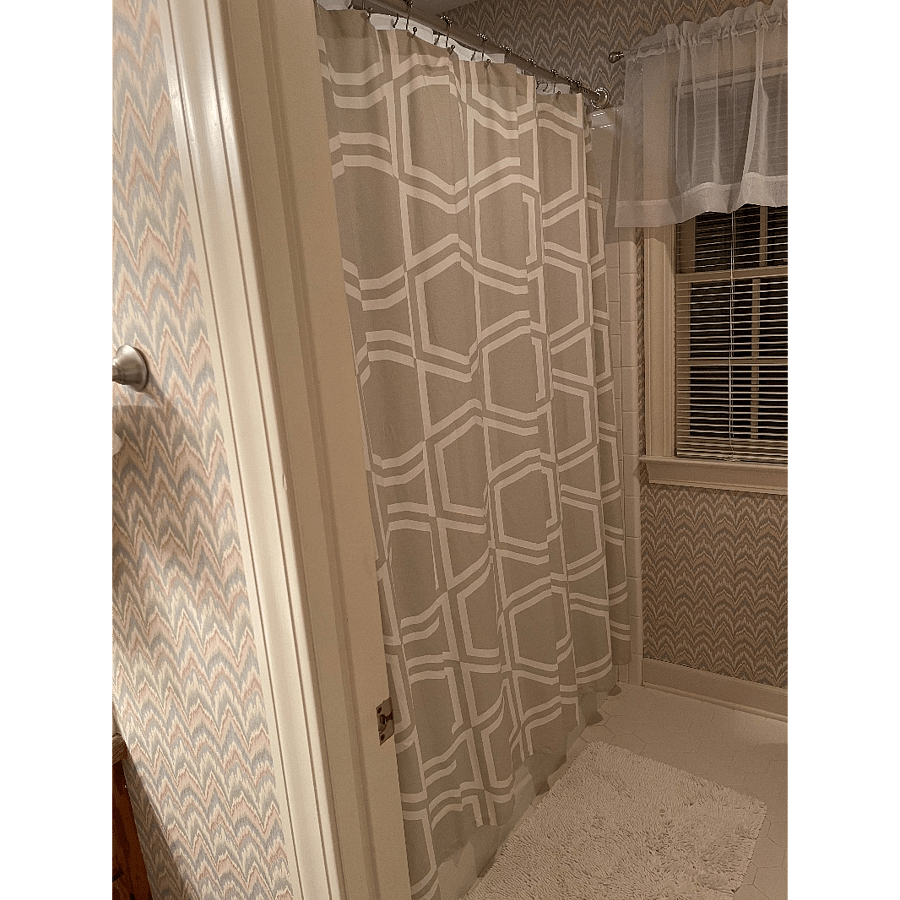 Furnished Finder property 360273_2 photo 10
