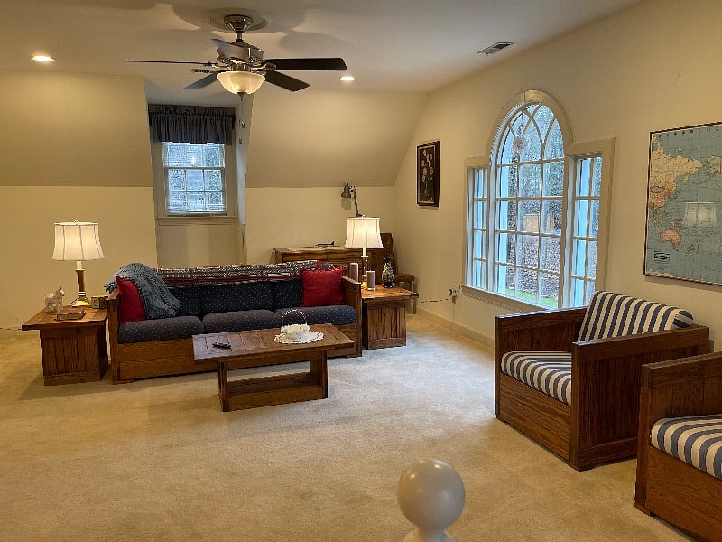 Furnished Finder property 360273_2 photo 11