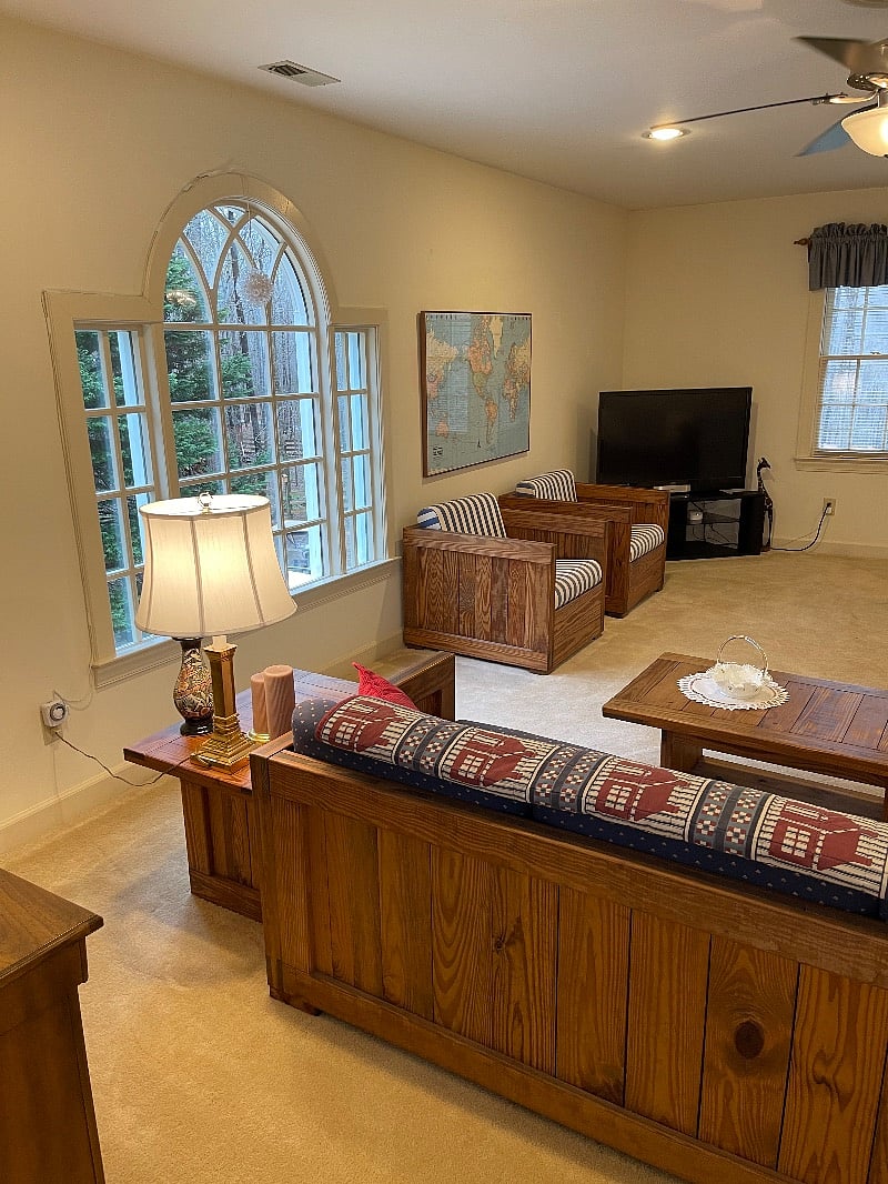 Furnished Finder property 360273_2 photo 12