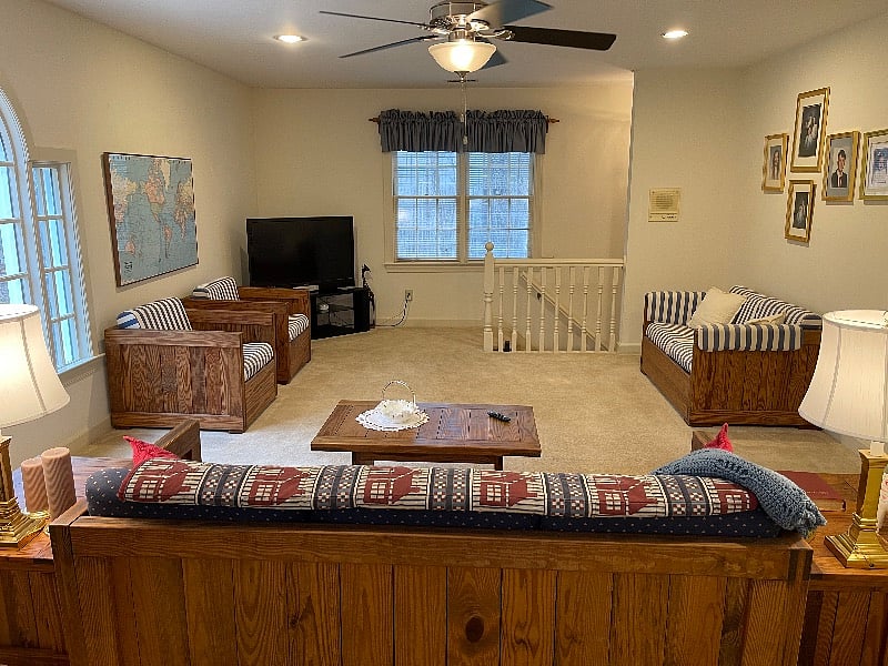 Furnished Finder property 360273_2 photo 13