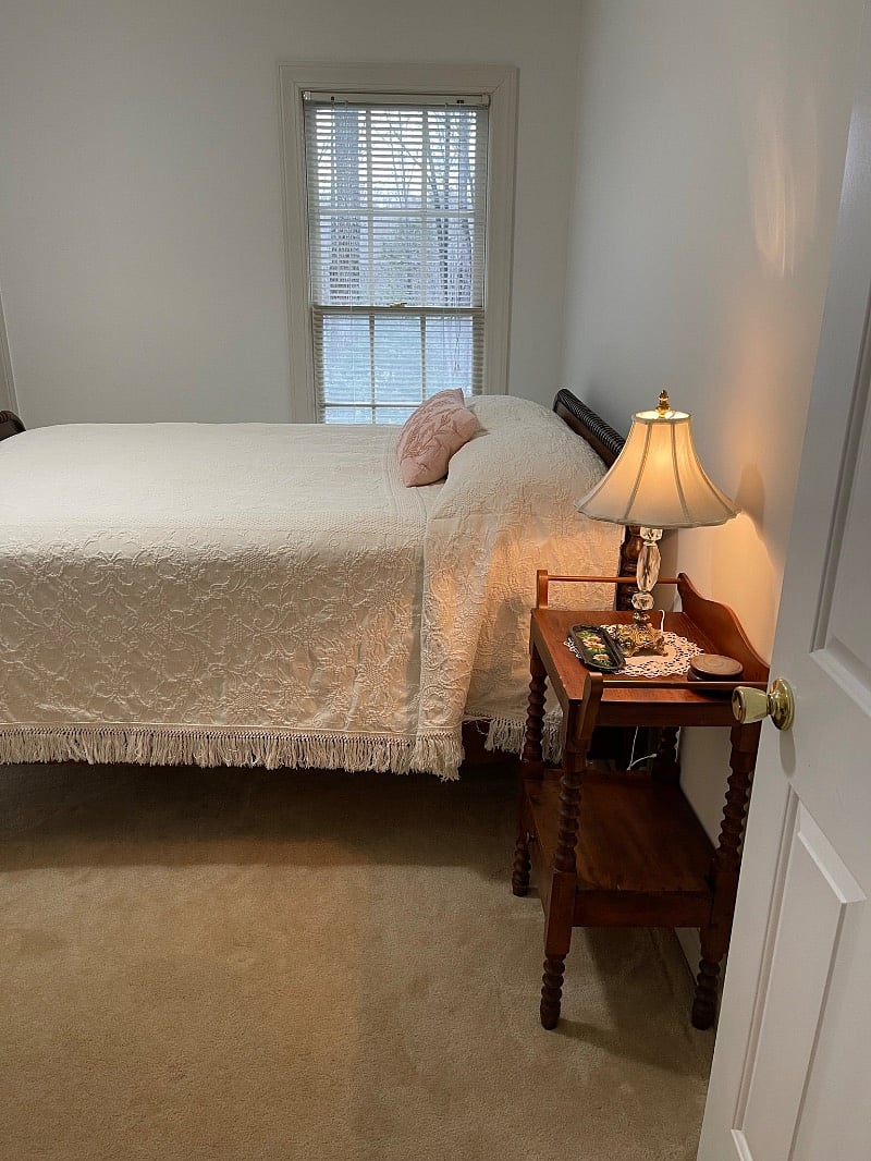 Furnished Finder property 360273_2 photo 2