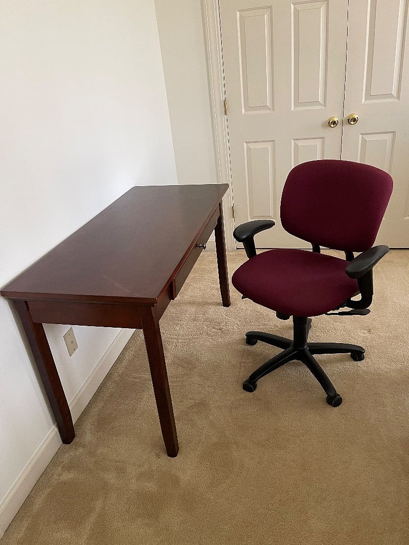 Furnished Finder property 360273_2 photo 5