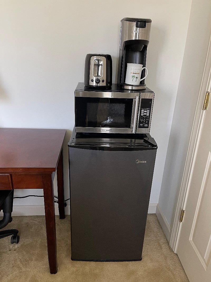 Furnished Finder property 360273_2 photo 7