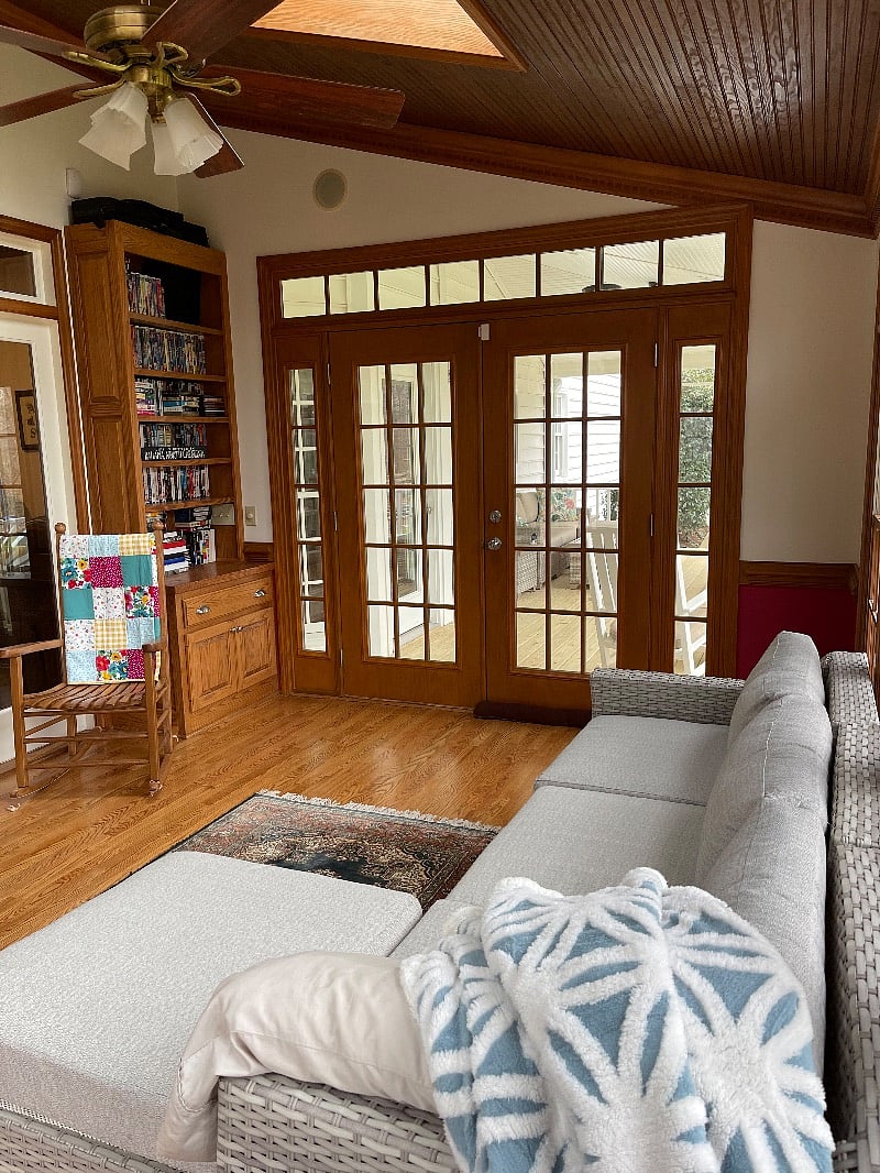 Furnished Finder property 360273_2 photo 17
