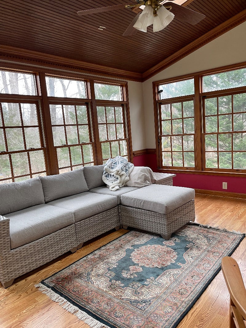 Furnished Finder property 360273_2 photo 16