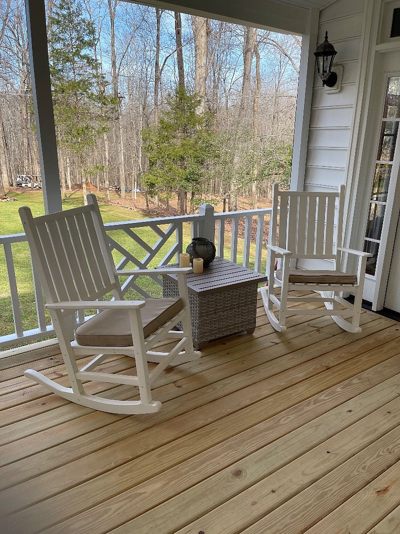 Furnished Finder property 360273_2 photo 20