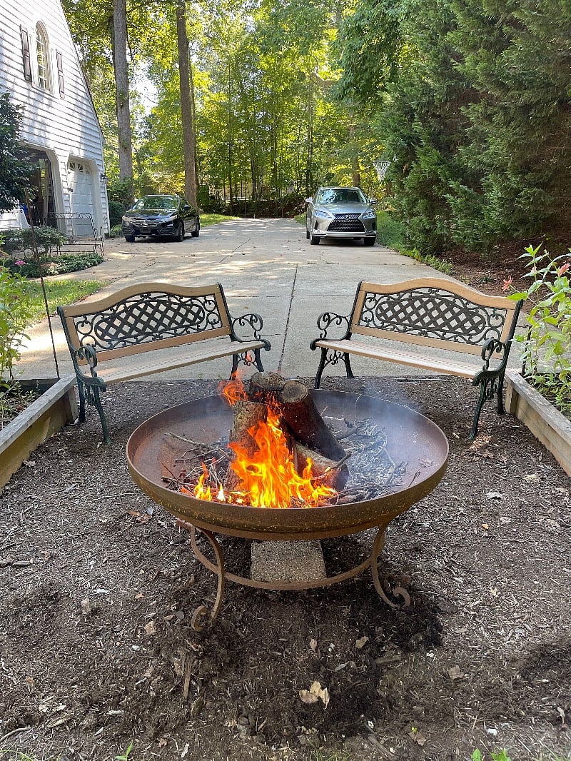 Furnished Finder property 360273_2 photo 22