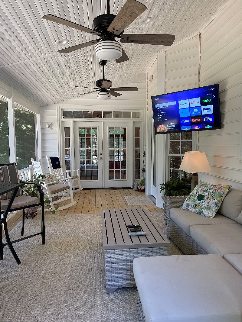 Furnished Finder property 360273_2 photo 18