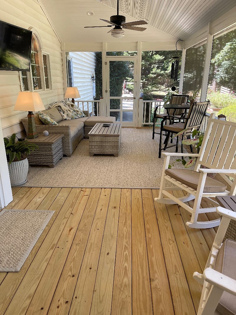 Furnished Finder property 360273_2 photo 19