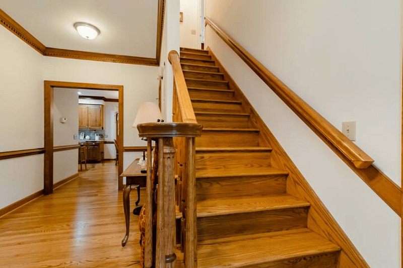 Furnished Finder property 360273_2 photo 15