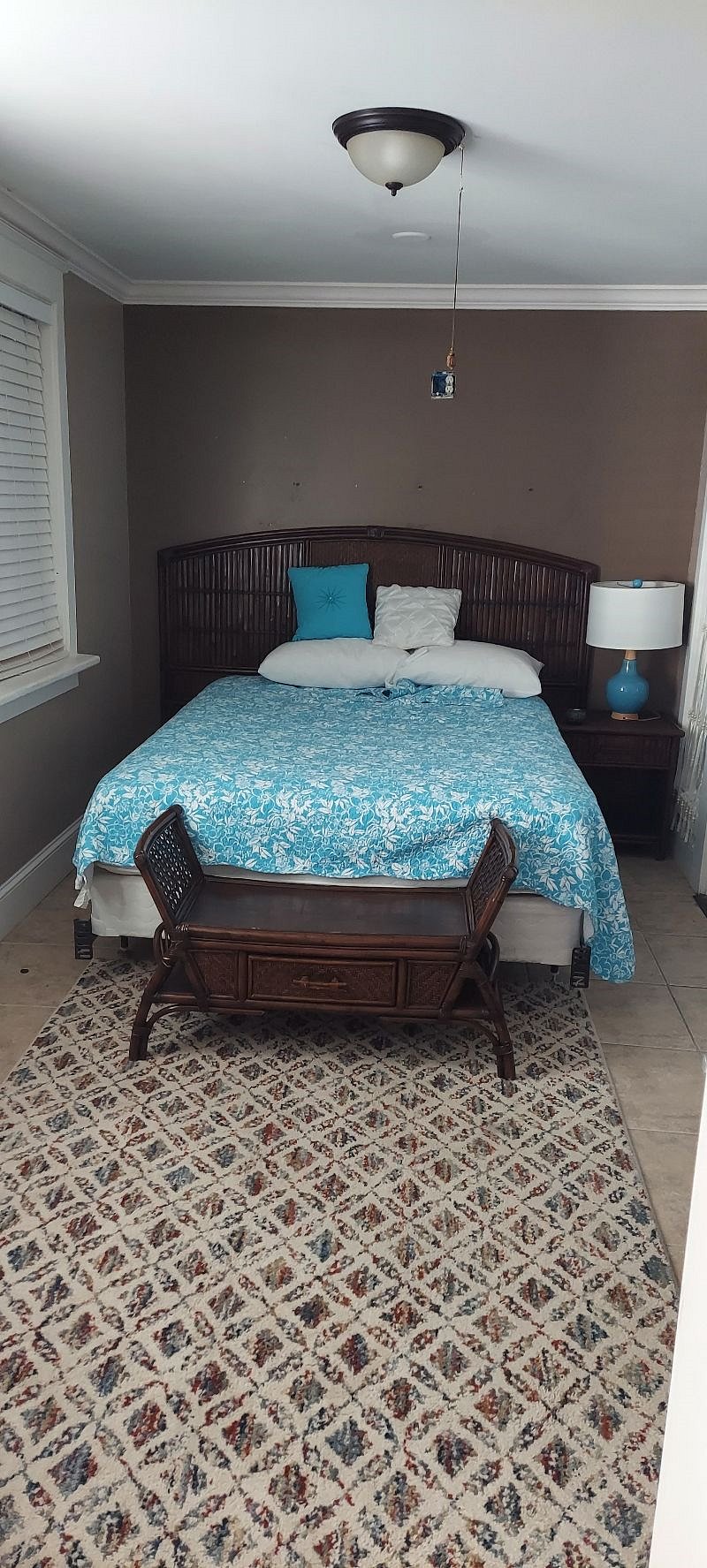 Furnished Finder property 360284_1 photo 3