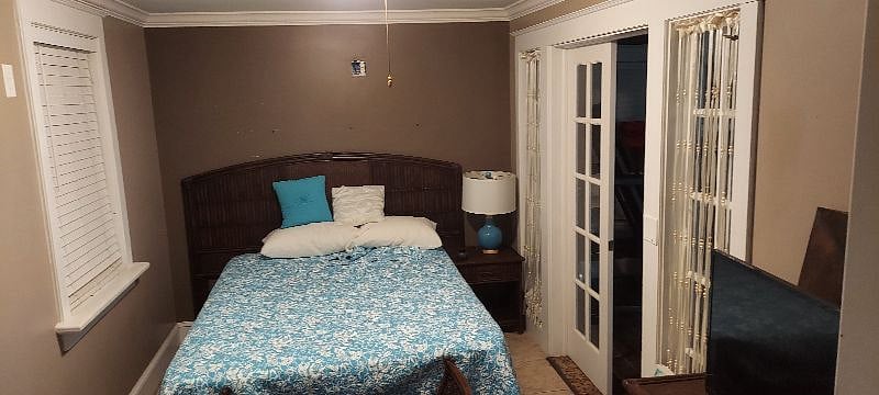 Furnished Finder property 360284_1 photo 4