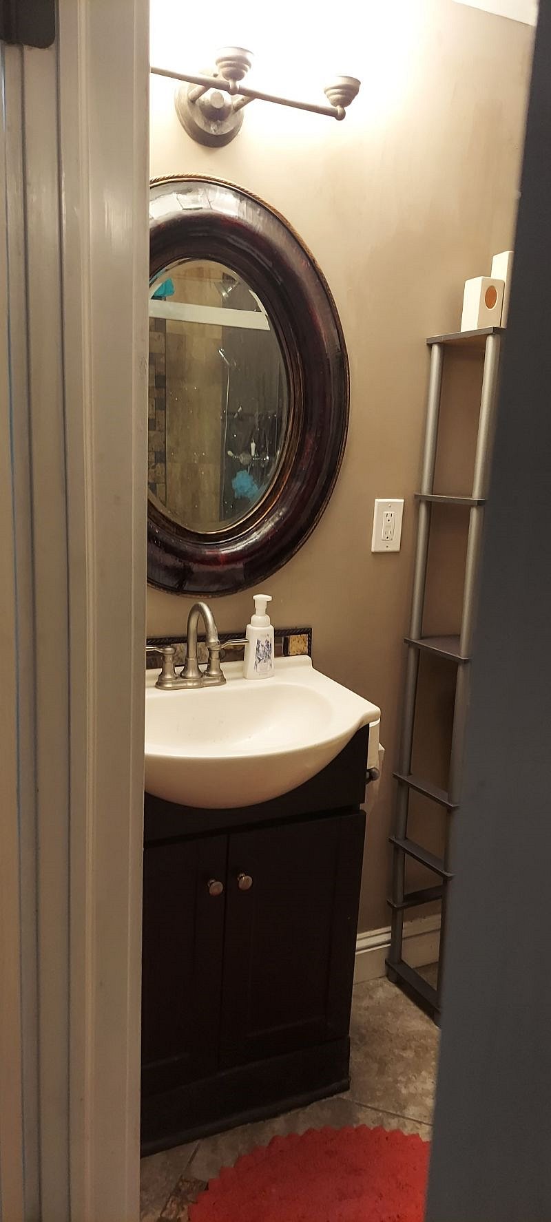 Furnished Finder property 360284_1 photo 6