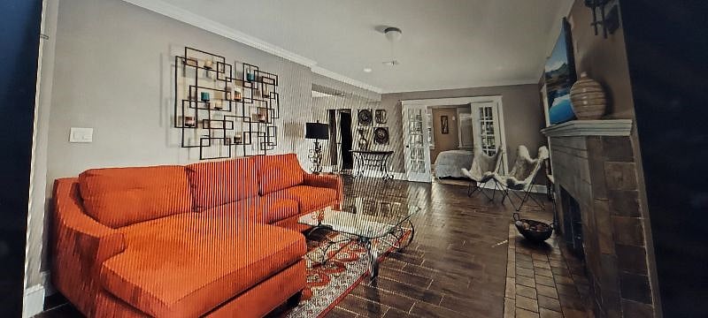 Furnished Finder property 360284_1 photo 11