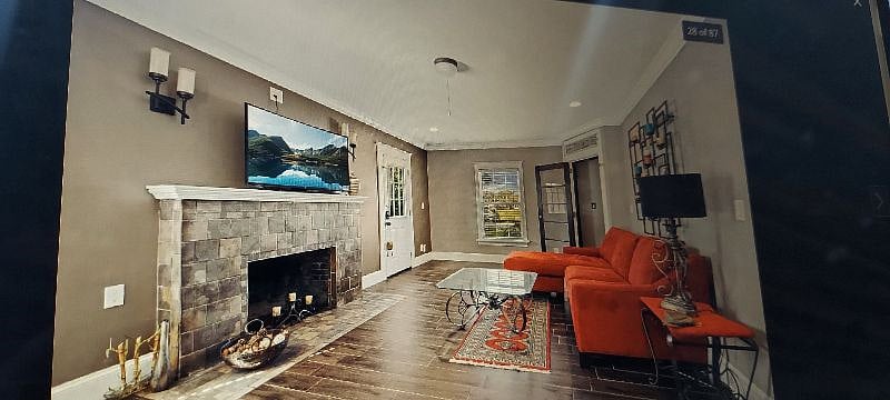 Furnished Finder property 360284_1 photo 12