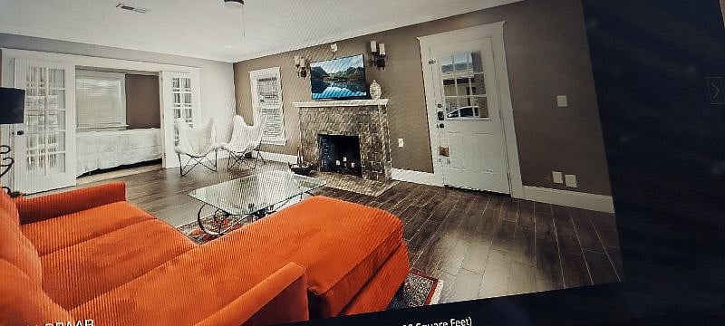 Furnished Finder property 360284_1 photo 13