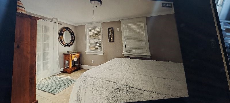 Furnished Finder property 360284_1 photo 14