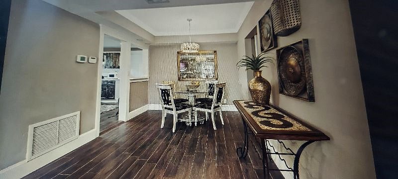Furnished Finder property 360284_1 photo 15