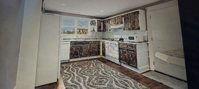 Furnished Finder property 360284_1 photo 16