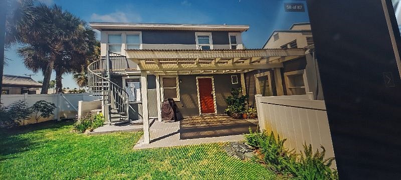 Furnished Finder property 360284_1 photo 17