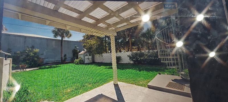 Furnished Finder property 360284_1 photo 23