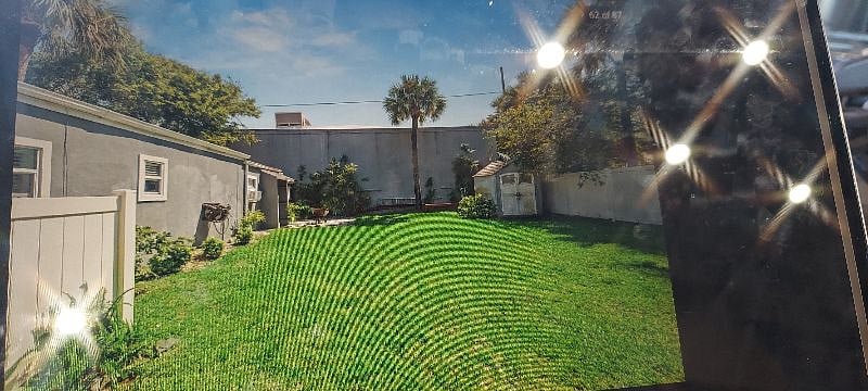 Furnished Finder property 360284_1 photo 24