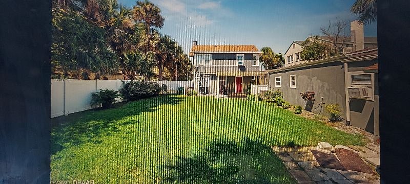 Furnished Finder property 360284_1 photo 27