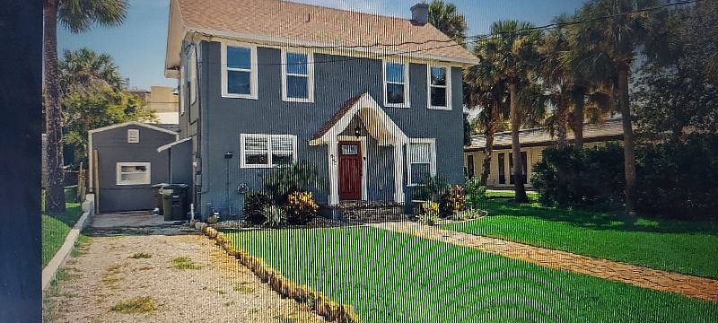 Furnished Finder property 360284_1 photo 29