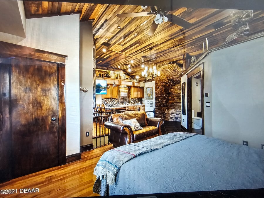 Furnished Finder property 360284_2 photo 3
