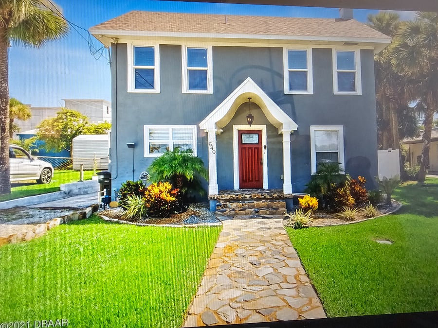 Furnished Finder property 360284_2 photo 5
