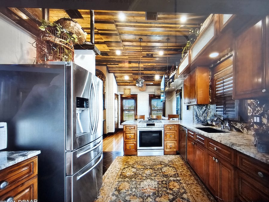 Furnished Finder property 360284_2 photo 6