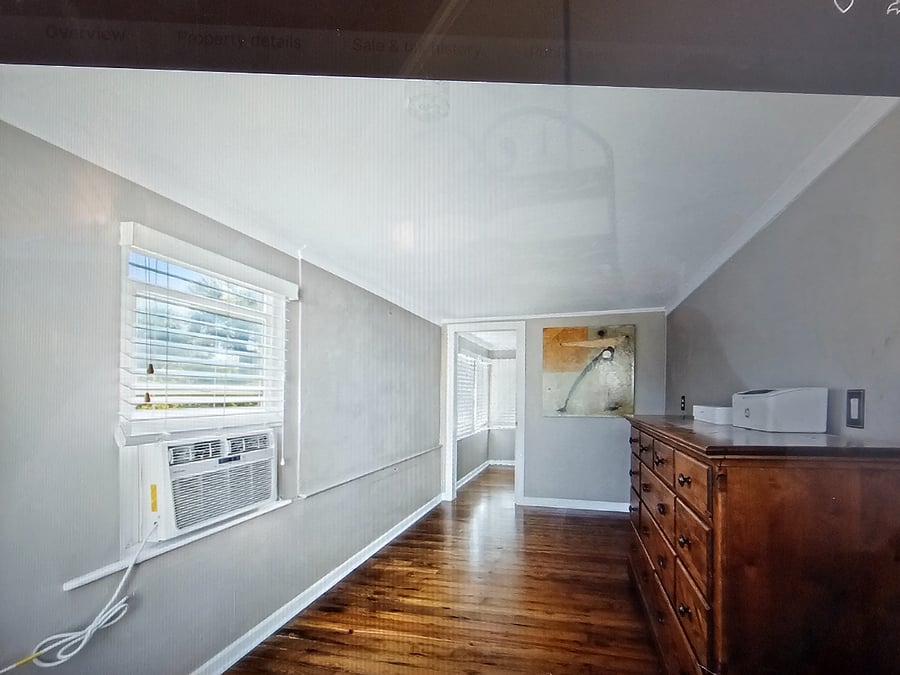 Furnished Finder property 360284_2 photo 7