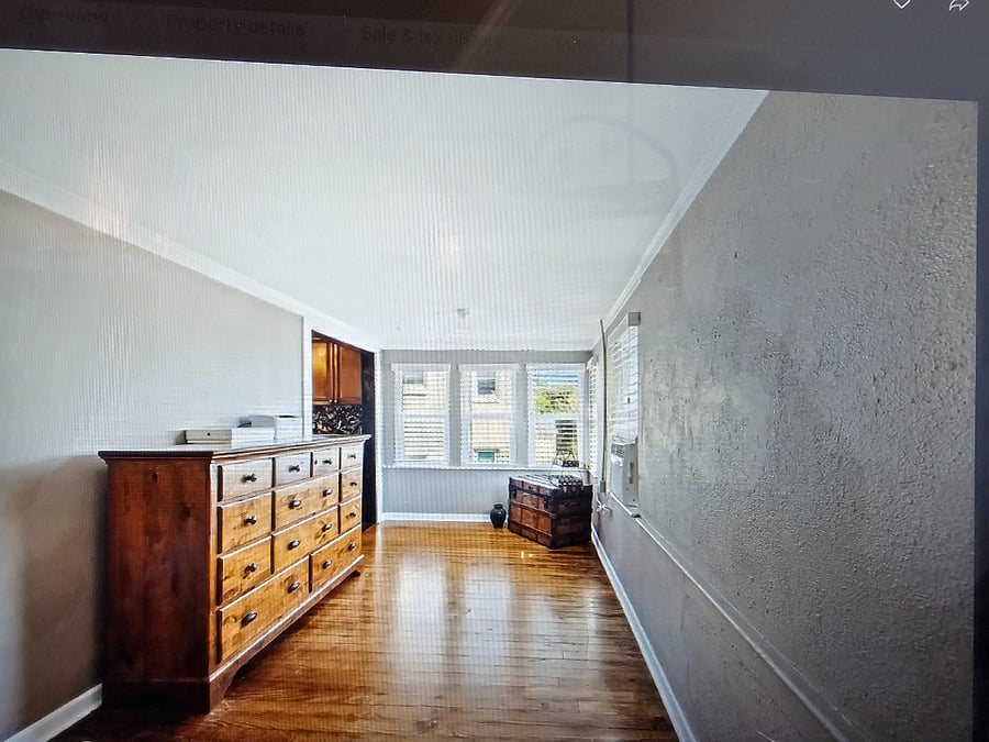 Furnished Finder property 360284_2 photo 8